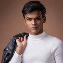 Ishan Saxena, Co-Producer