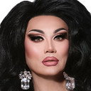 Manila Luzon als Pretty Nice