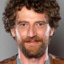 Maurizio Lastrico als Ludovico