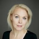 Johanna Kokko als Saara