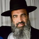 שרון רג'יניאנו als The Colonel