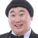 김원구 als 