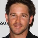 Chris Moir, Production Assistant