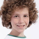 Ricardo Mata Ribeiro als Salvador Tourais Torres