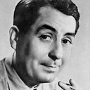 Julien Carette als Felix - l'oste