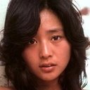 Chie Yamaguchi als Tokiko Miyao