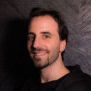 Santiago Taboada, Writer