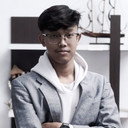 Gilang Anugrah Ramadhan, Director