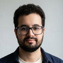 Amine Abdelfettah als Abdel