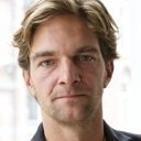 Tijn Docter als 