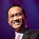 Setha Sirachaya als Thawatchai