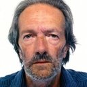 Giorgio Carminati als Priest
