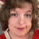 Caledonia Hanson, Production Designer