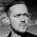 Jakub Gogál als Tomáš
