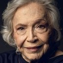 Nathália Timberg als Madame Clessi