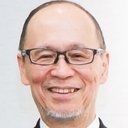 都築伸一郎, Executive Producer