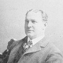James O. Barrows als Juckins