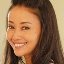 宮原永海 als Nina Balmer (voice)