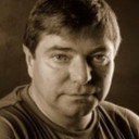 Jiří Kalužný als 