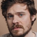 Curtis Edward Jackson als Ryan Woodrow