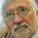 Vadym Skurativskyi als Jeremias
