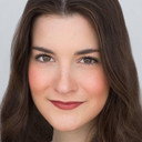 Alexandra Dawkins als Doctor Knight