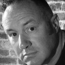 Keith Brymer Jones als Presenter