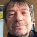 Ib Kastrup, Writer