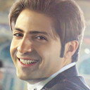 Kamran Hosseinzadeh, Second Assistant Director