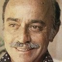 Fernando José als 
