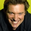 Vincent Graton als Pierre Bayard