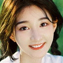 Qi Ke Li als Xia Yu