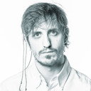 Carlos Cañas Carreira, Editor