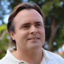 Edgar Cuevas als 