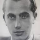 Lajos Mezey als Writer