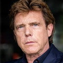 John de Mol, Original Series Creator