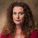 Paula Hunziker, Script Supervisor