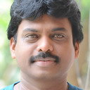 A. Karunakaran, Assistant Director