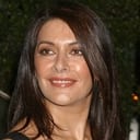 Marina Sirtis als Winter