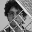 João Vidal Xavier, Director