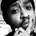 Alvin Gray, Director