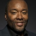 Lee Daniels als Self