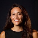 Jade Rose, Co-Producer