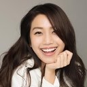 姜麗文 als 
