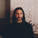Cyrus Moussavi, Director