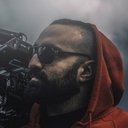 Αλέξανδρος Καρπάς, Director