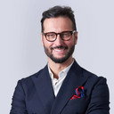 Flavio Sly als Tony Sterco