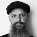 Peter Bernaers, Editor