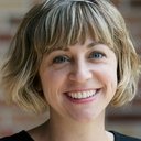 Valerie LaPointe, Writer