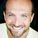Olivier Hardouin als Street Harasser